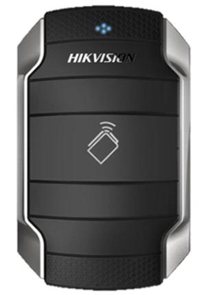 RFID считыватель Hikvision DS-K1104M