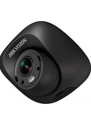 Мобильная 720p видеокамера с EXIR-подсветкой Hikvision AE-VC11...