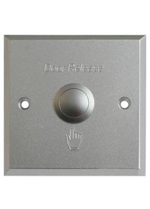 Кнопка выхода YLI Electronic ABK-800B