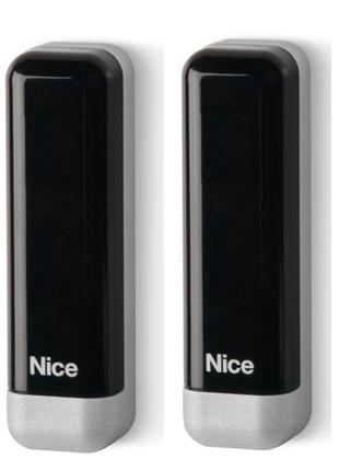 Фотоелементи Nice EPS для зовнішньої установки
