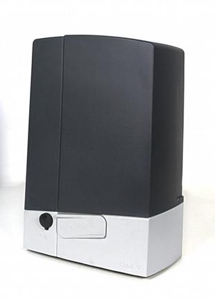 Комплект автоматики для воріт Came BXV-400 VELOCE