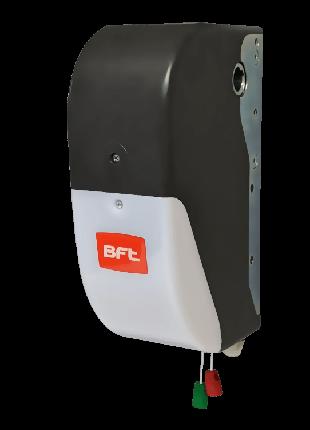 Автоматика для промислових секційних воріт BFT ARGO BT A20