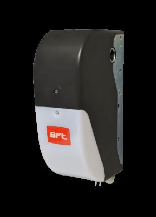 Автоматика для промислових секційних воріт BFT ARGO BT A35