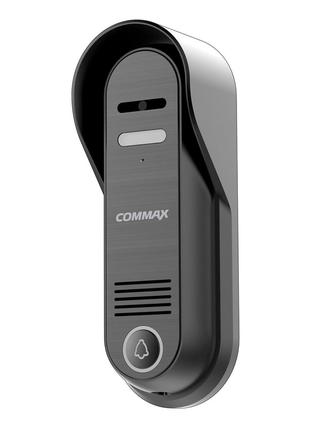 IP вызывная панель Commax CIOT-D20P