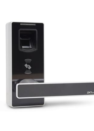 Smart замок ZKTeco ML10/ID right с биометрическим считывателем