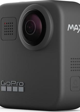 Камера GoPro MAX (СHDHZ-201-RX)