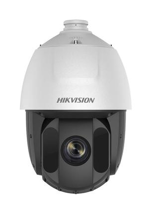 IP-видеокамера Speed Dome Hikvision DS-2DE5425IW-AE(T5)