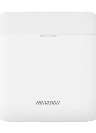 HUB беспроводной сигнализации Hikvision AX PRO DS-PWA64-L-WE (...