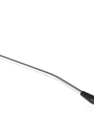 Тремоло ручка для бриджа электрогитары stratocaster 5,8 мм
