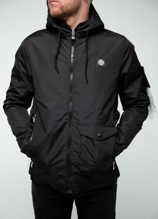 Stone island