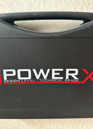 IPower X Box прецизионный бп для ремонта iPhone 6/6P/7/7P/8/8P/X