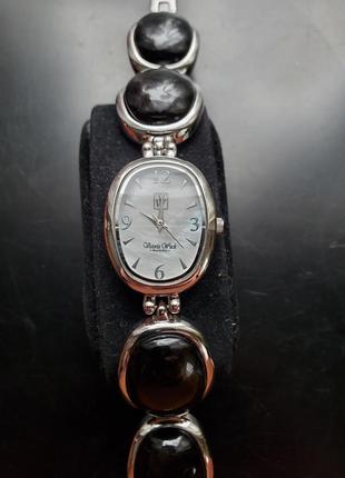 Victoria wieck b8368 имиджевый женские часы, кварц