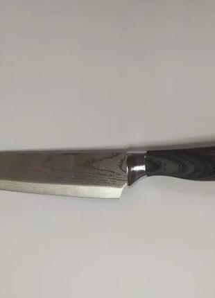 Нож Dynasty 11140