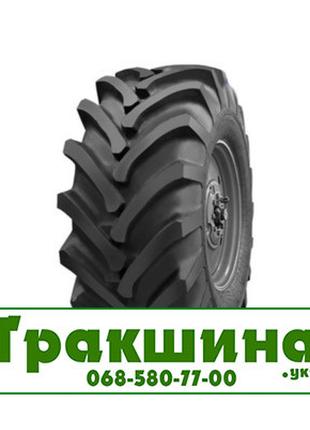 Росава Ф-81 (с/х) 30.50 R32 PR12