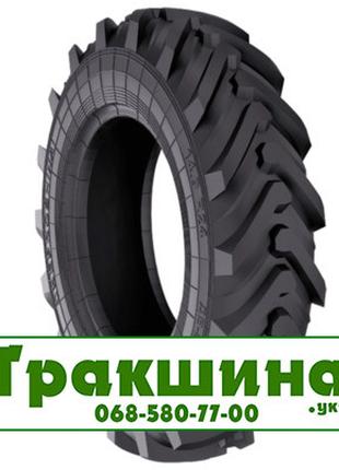 Росава TR-107 (с/х) 14.90 R24