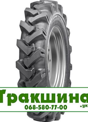 Росава В-105А (с/х) 8.30 R20 PR8