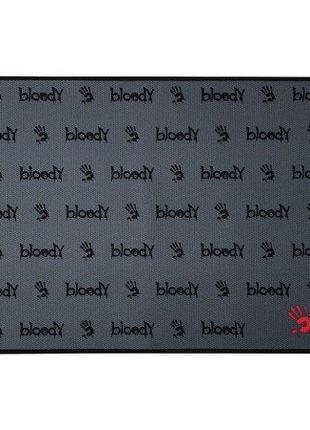 Ігрова поверхня A4Tech BP-30L Bloody