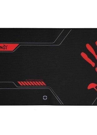 Ігрова поверхня A4Tech BP-50L Bloody
