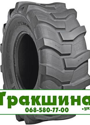 Malhotra MTU 428 (индустриальная) 17.50 R24 152A8 PR16