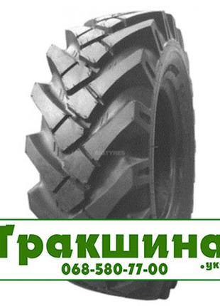 Malhotra MPT 446 (индустриальная) 10.50 R20 137A8 PR10