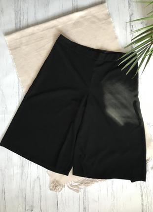 Шорти 18/46eur/86a m&s