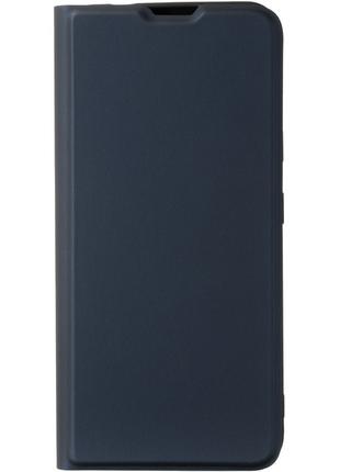 Чехол-книжка Gelius Shell Case для Nokia 1.4 Dual Sim TA-1322 ...