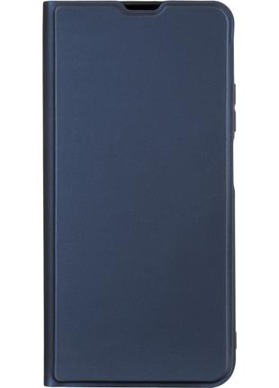 Чехол-книжка Gelius Shell Case для Nokia 3.4 Dual Sim TA-1283 ...