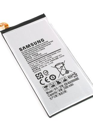Аккумулятор EB-BA500ABE для Samsung A500F Galaxy A5, A500FU Ga...