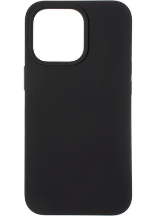 Чехол накладка Original Full Soft Case для Apple iPhone 13 Pro...