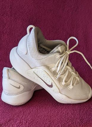 Nike zoom кроссовки