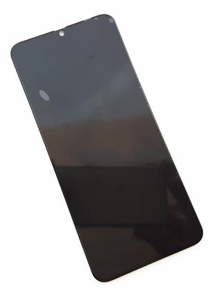 Дисплей Samsung M215 (M21), M305F (M30), M307F (M30s) 2019 год...