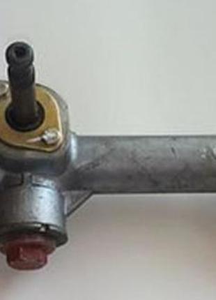 Рейка рулевая ЗАЗ 1102 Таврия Славута 1103 ПИКАП АвтоЗАЗ