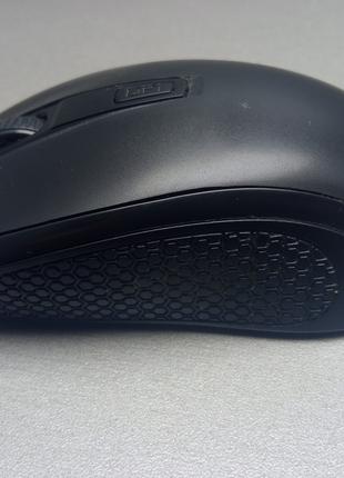 Мышь компьютерная Б/У Real-El RM-308