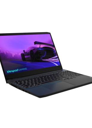 Lenovo IdeaPad Gaming 3-15 i5/8GB/512 GTX1650 120Hz