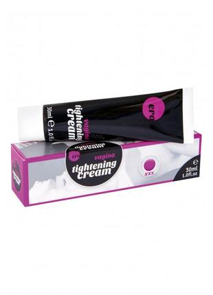Vagina Tightening XXS Cream - 30 ml
