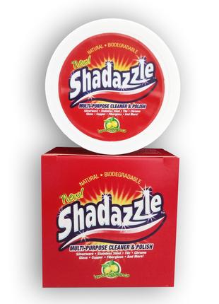 Shadazzle - универсальное чистящее средство (Шадазл)