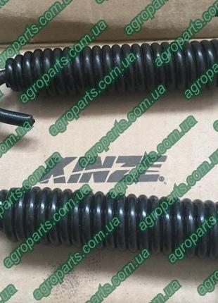 Пружина GD8249 Standard Pressure Spring KINZE запчастини SPRIN...