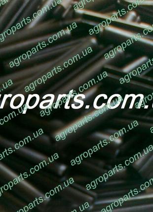 Штифт 34H314 пружинный для сеялок John Deere Spring Pin 34Н314...