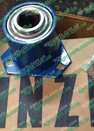 Подшипник GA5223 в корпусе Spacer W\Bearing ga5223