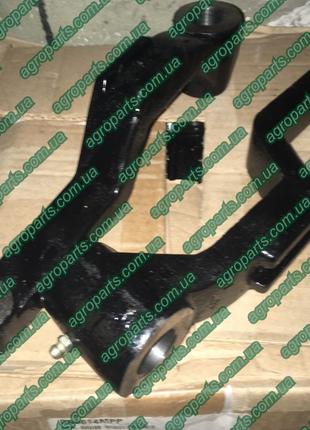 Кронштейн GA6614 колеса копира з/ч KINZE Wheel Arm важіль ga66...