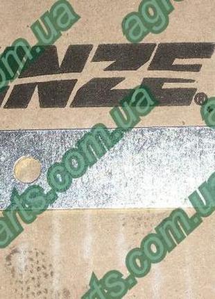 Ручка GD14431 Kinze SEED RATE TRANSMISSION з/ч Handle gd14431