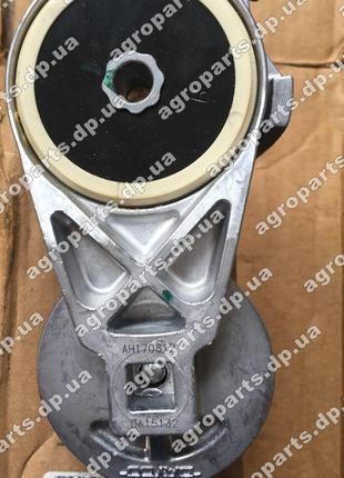 Натяжитель AH170812 ремня John Deere TENSIONER,BELT АН170812