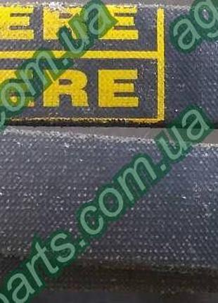 Ремень H136963 приводной P40278 John Deere V-BELT effective Le...