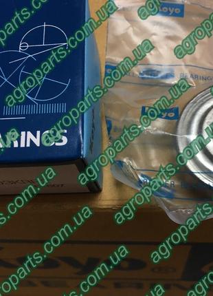 Подшипник 203KRR2 KOYO an281357 JD jd9214, aa82881 BEARING BAL...