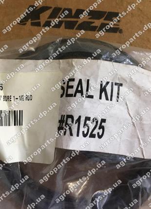 Ремкомплект GR1525 цилиндра маркера Kinze Seal Kit уплотнения ...