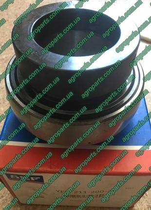 Подшипник JD9431 SKF BALL BEARING Alternative parts сферически...