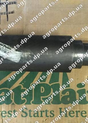 Шпиндель 815-320C SPINDLE Great Plains SPINDLE вал 815-319С