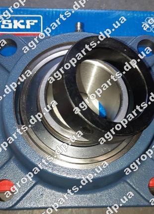 Подшипник axe45898 измельчителя в корпусе Bearing With Housing...