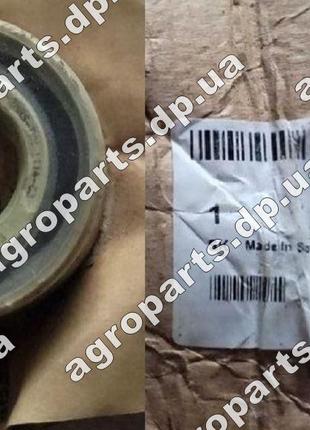 Подшипник AZ49176 двухрядный John Deere Ball Bearing з.ч. AZ64070