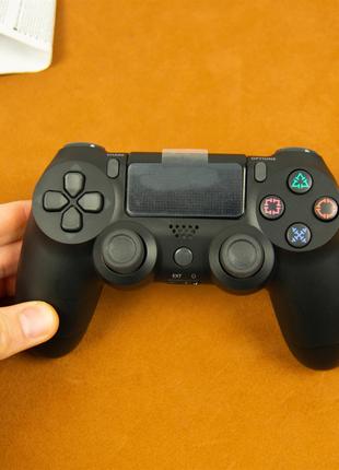 Джойстик геймпад для Playstation 4 PS4
